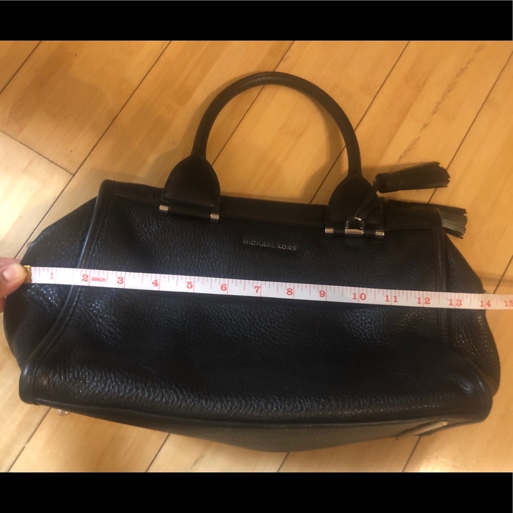 Authentic Michael Kors - image 5